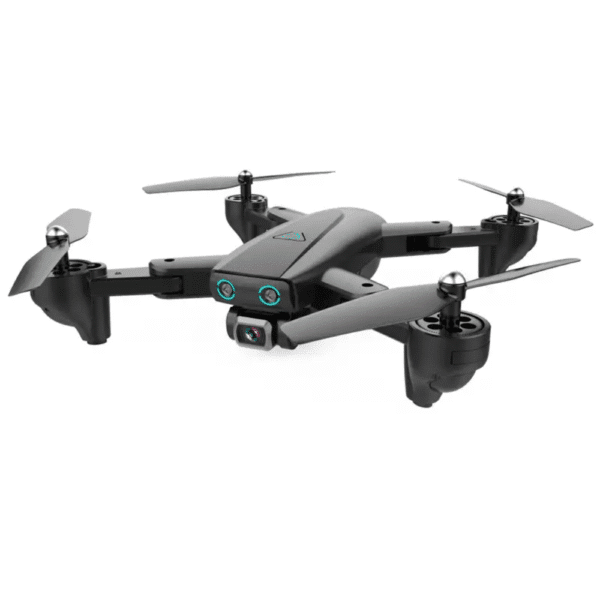 Voyager Travel Drone Kit