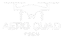 Aero Quad Tech