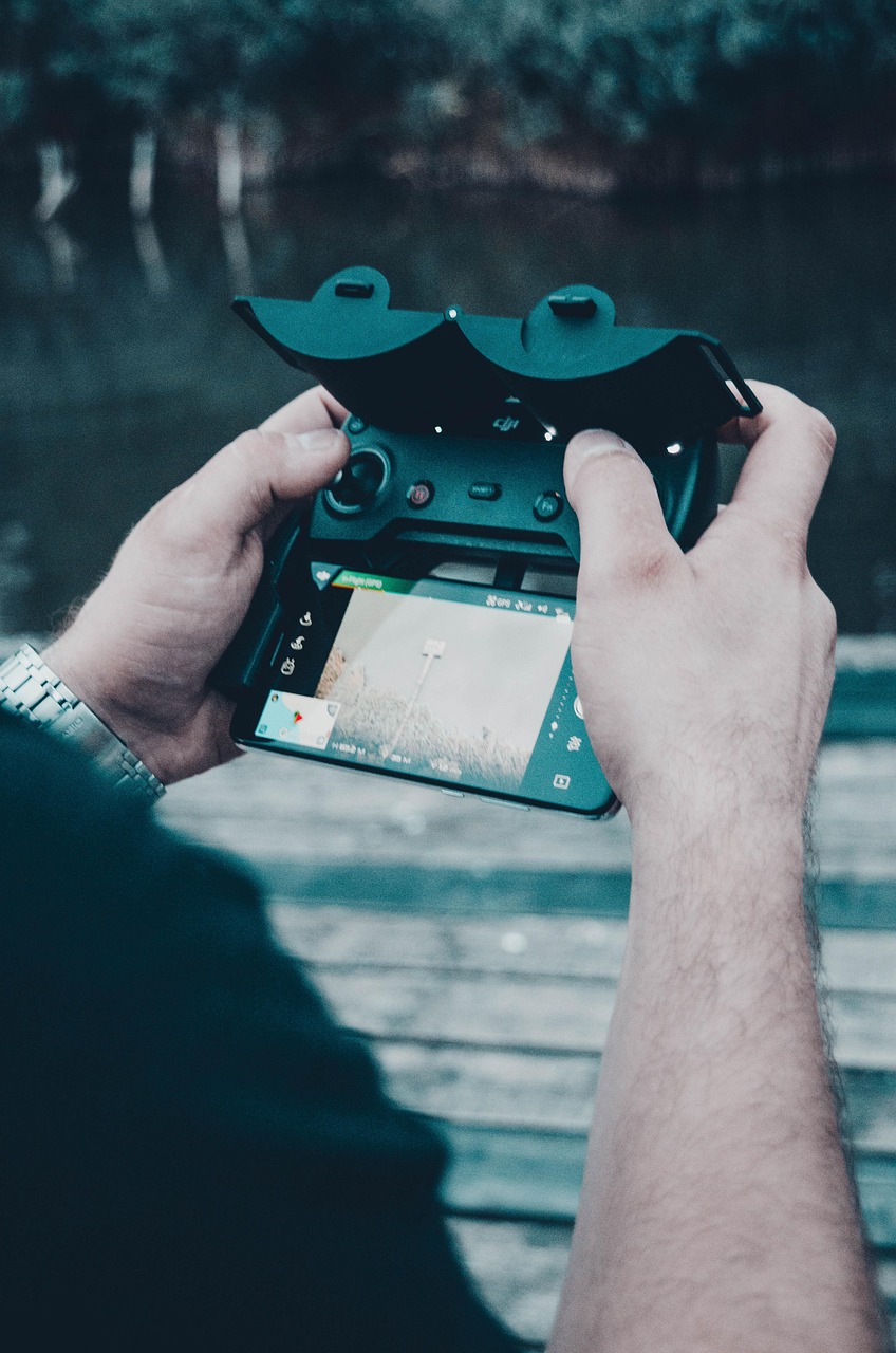 drone, aircraft, camera, technology, fly, flying, quadrocopter, propeller, flight
